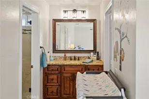 1510 Pamela, Redlands, CA 92373 - Photo 28