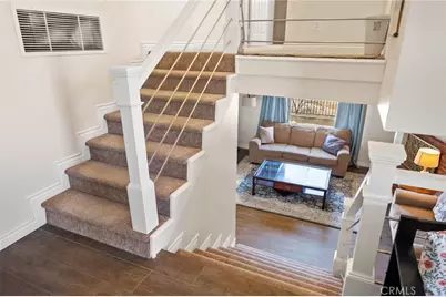 1510 Pamela, Redlands, CA 92373 - Photo 12