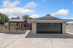 1510 Pamela, Redlands, CA 92373 - Photo 40