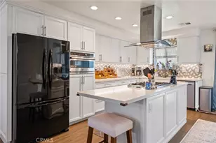 1510 Pamela, Redlands, CA 92373 - Photo 6