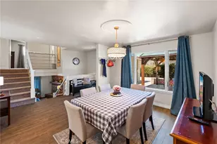 1510 Pamela, Redlands, CA 92373 - Photo 4