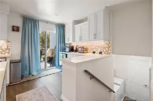 1510 Pamela, Redlands, CA 92373 - Photo 10