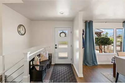 1510 Pamela, Redlands, CA 92373 - Photo 2
