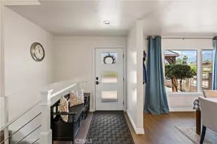 1510 Pamela, Redlands, CA 92373 - Photo 2