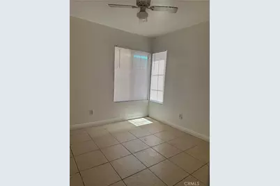 13406 Fox Run, Victorville, CA 92392 - Photo 6