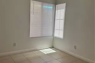13406 Fox Run, Victorville, CA 92392 - Photo 6