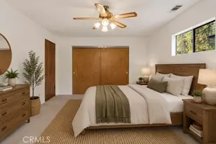 1725 Linnet, Wrightwood, CA 92397 - Photo 32
