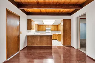 1725 Linnet, Wrightwood, CA 92397 - Photo 14