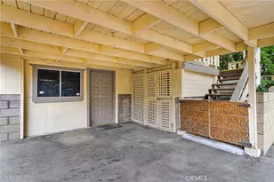 1725 Linnet, Wrightwood, CA 92397 - Photo 4