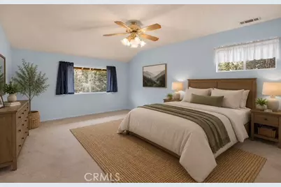 1725 Linnet, Wrightwood, CA 92397 - Photo 28