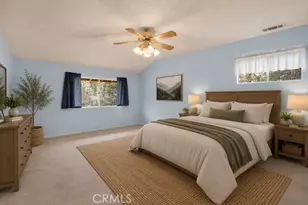 1725 Linnet, Wrightwood, CA 92397 - Photo 28