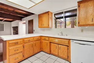 1725 Linnet, Wrightwood, CA 92397 - Photo 16