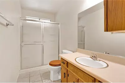 1725 Linnet, Wrightwood, CA 92397 - Photo 26