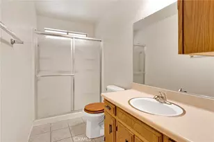 1725 Linnet, Wrightwood, CA 92397 - Photo 26