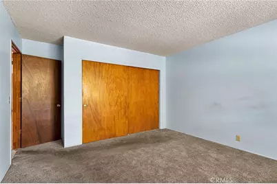 1725 Linnet, Wrightwood, CA 92397 - Photo 24