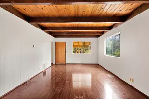 1725 Linnet, Wrightwood, CA 92397 - Photo 8