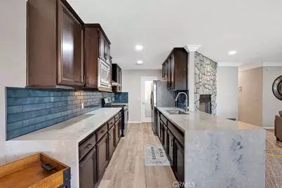 27535 Lakeview #46, Helendale, CA 92342 - Photo 12