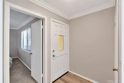 27535 Lakeview #46, Helendale, CA 92342 - Photo 20