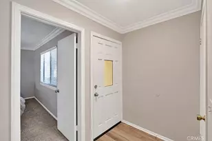 27535 Lakeview, Helendale, CA 92342 - Photo 20