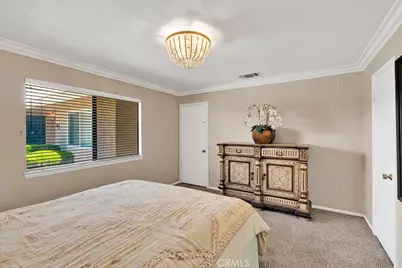 27535 Lakeview #46, Helendale, CA 92342 - Photo 24