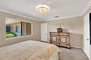 27535 Lakeview, Helendale, CA 92342 - Photo 24