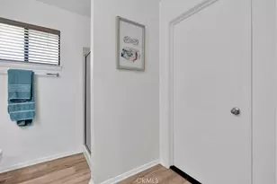 27535 Lakeview, Helendale, CA 92342 - Photo 26