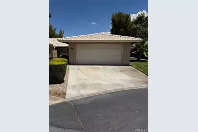 27535 Lakeview #46, Helendale, CA 92342 - Photo 2