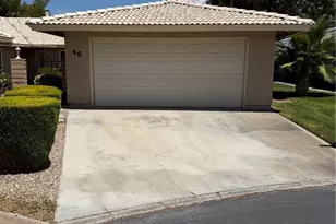 27535 Lakeview, Helendale, CA 92342 - Photo 2