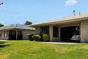 27535 Lakeview, Helendale, CA 92342 - Photo 32