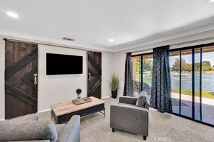 27535 Lakeview, Helendale, CA 92342 - Photo 8