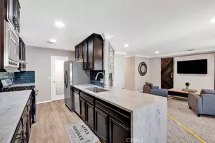 27535 Lakeview, Helendale, CA 92342 - Photo 10