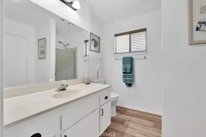 27535 Lakeview #46, Helendale, CA 92342 - Photo 22