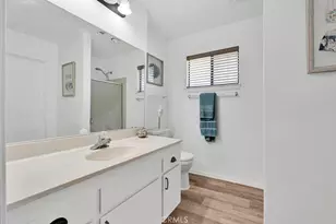 27535 Lakeview, Helendale, CA 92342 - Photo 22