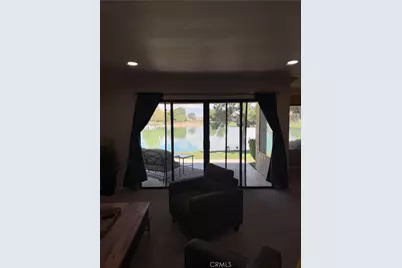 27535 Lakeview #46, Helendale, CA 92342 - Photo 10