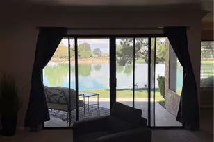 27535 Lakeview, Helendale, CA 92342 - Photo 10