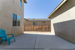 14415 Nicolas Way, Adelanto, CA 92301 - Photo 40