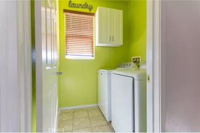 14415 Nicolas Way, Adelanto, CA 92301 - Photo 16