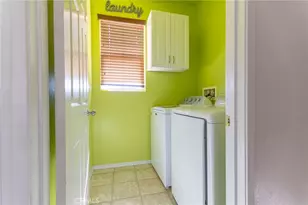 14415 Nicolas Way, Adelanto, CA 92301 - Photo 16