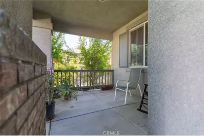 14415 Nicolas Way, Adelanto, CA 92301 - Photo 4