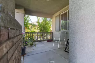 14415 Nicolas Way, Adelanto, CA 92301 - Photo 4