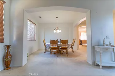 14415 Nicolas Way, Adelanto, CA 92301 - Photo 6