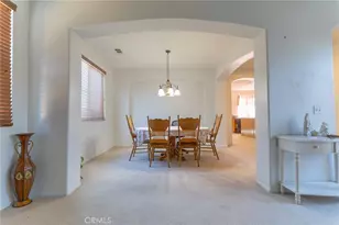 14415 Nicolas Way, Adelanto, CA 92301 - Photo 6