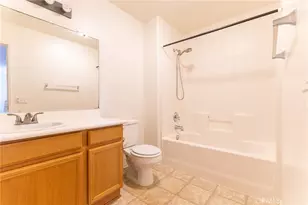 14415 Nicolas Way, Adelanto, CA 92301 - Photo 22
