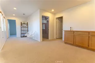 14415 Nicolas Way, Adelanto, CA 92301 - Photo 24