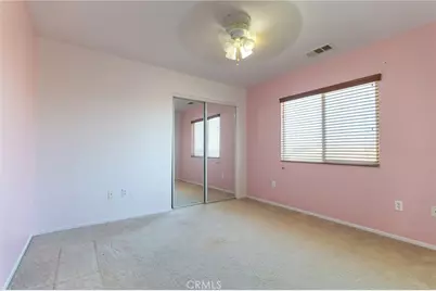 14415 Nicolas Way, Adelanto, CA 92301 - Photo 26