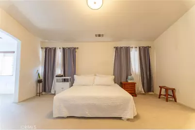 14415 Nicolas Way, Adelanto, CA 92301 - Photo 30