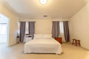 14415 Nicolas Way, Adelanto, CA 92301 - Photo 30