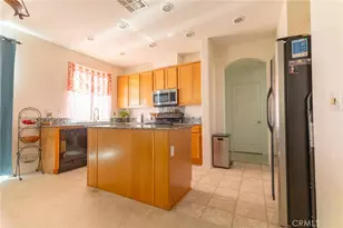 14415 Nicolas Way, Adelanto, CA 92301 - Photo 12