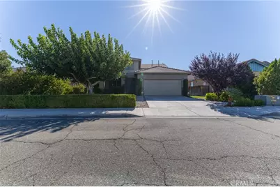 14415 Nicolas Way, Adelanto, CA 92301 - Photo 2
