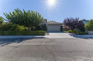 14415 Nicolas Way, Adelanto, CA 92301 - Photo 2